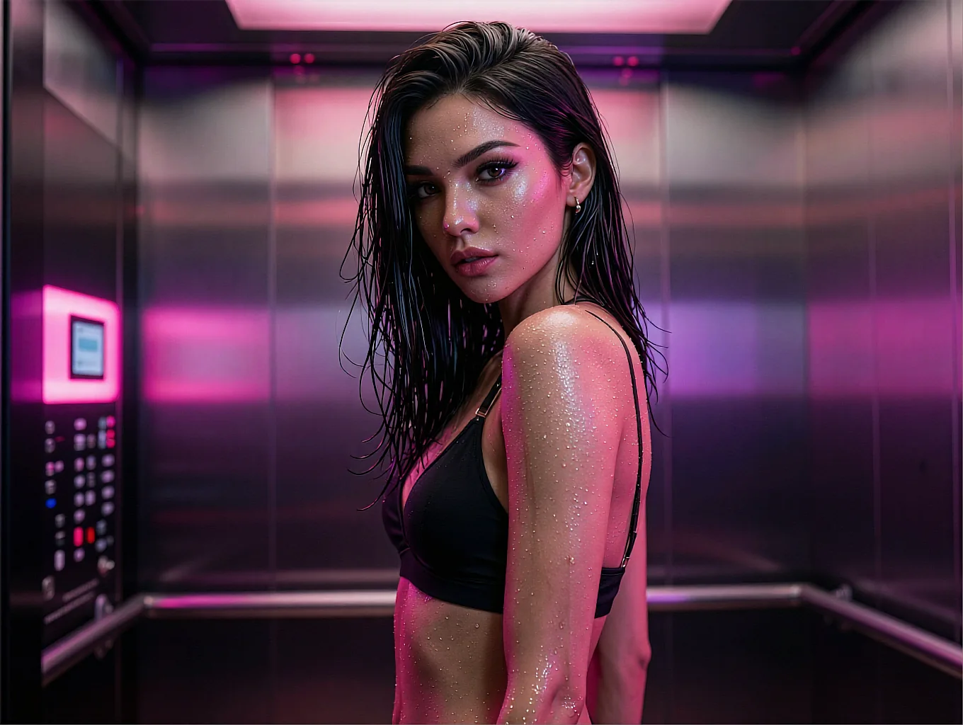 Free live sexting thread heating up in real time with no signup